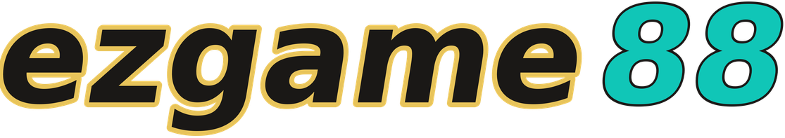 ezgame88 logo