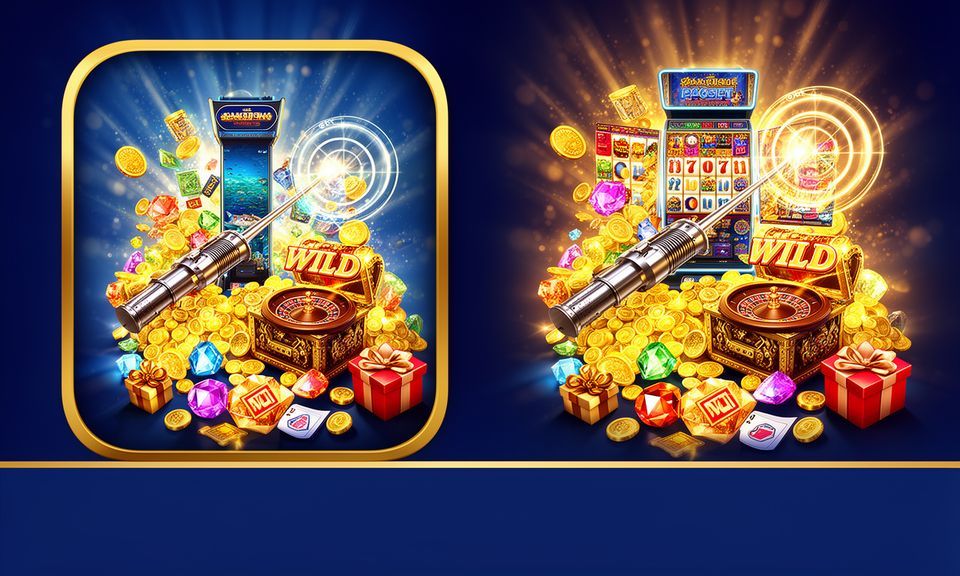 ezgame88 Terms Conditions That Govern Your Account
