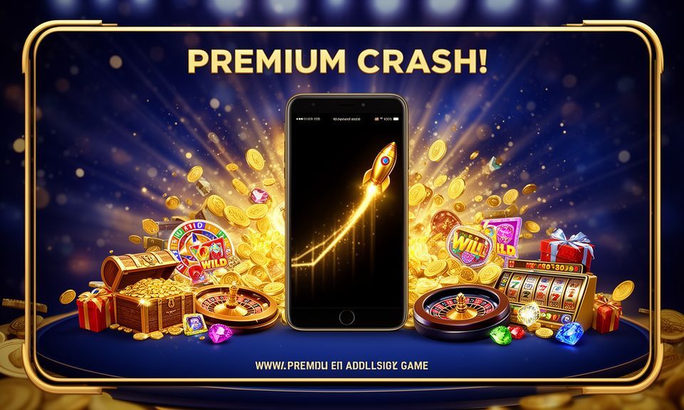 ezgame88 Kopitiam Luck Slots