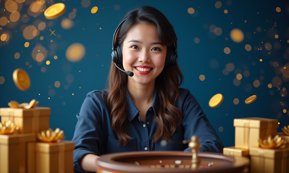ezgame88 What We Offer in Perhentian Waves Slots