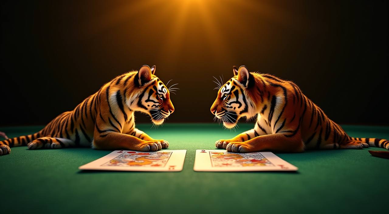 ezgame88 ezgame88 Banking: Fund Your Account and Withdraw with Local Payments