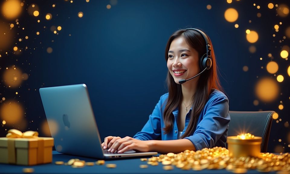 ezgame88 Verifying Your ezgame88 Account