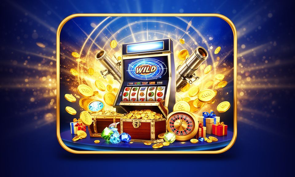 ezgame88 Putting Money into Your ezgame88 Account
